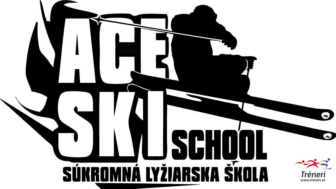 Ace Ski School