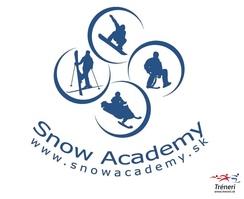 Snow Academy