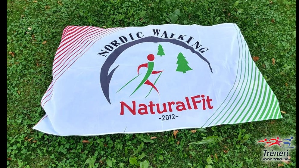 NaturalFit