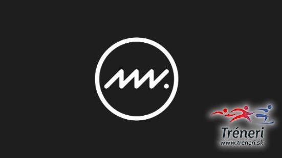 Momentum Training Center