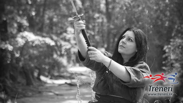 Ing. Petra Šimurková