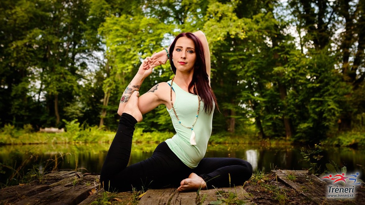 Mgr. Jana Gurníková