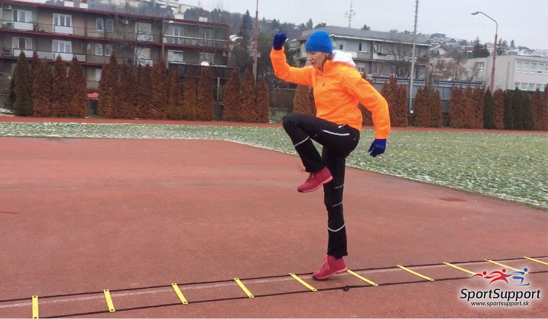 Mgr. Monika Ruffini Dr.phil.