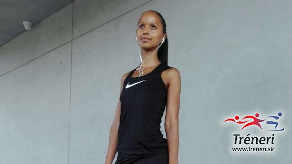 Mgr. Dominika Dongová