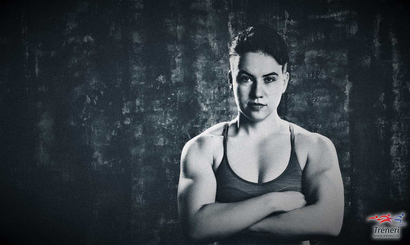 Viktória Ipóthová