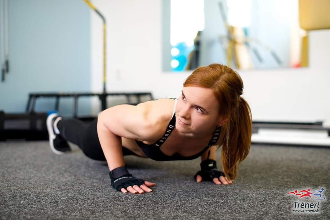 Ing. Gabriela Stoklasová