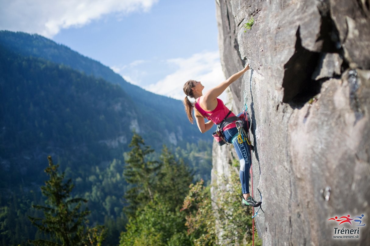 Ing. Lýdia Molnárová
