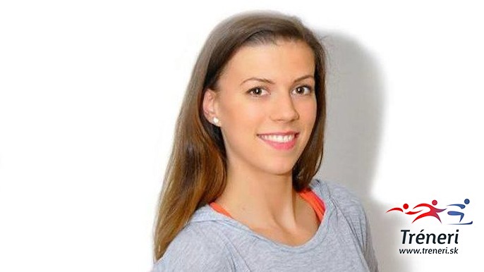 Mgr. Katarína Kováčiková