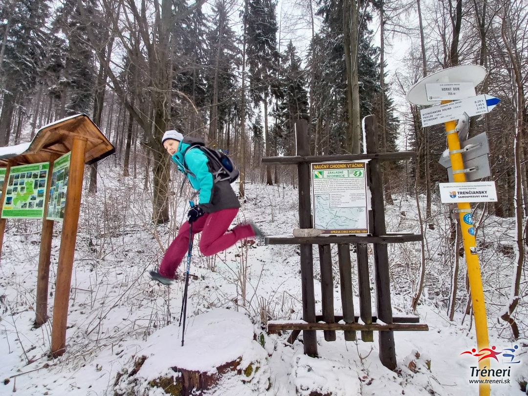 Mgr. Blanka Homolová