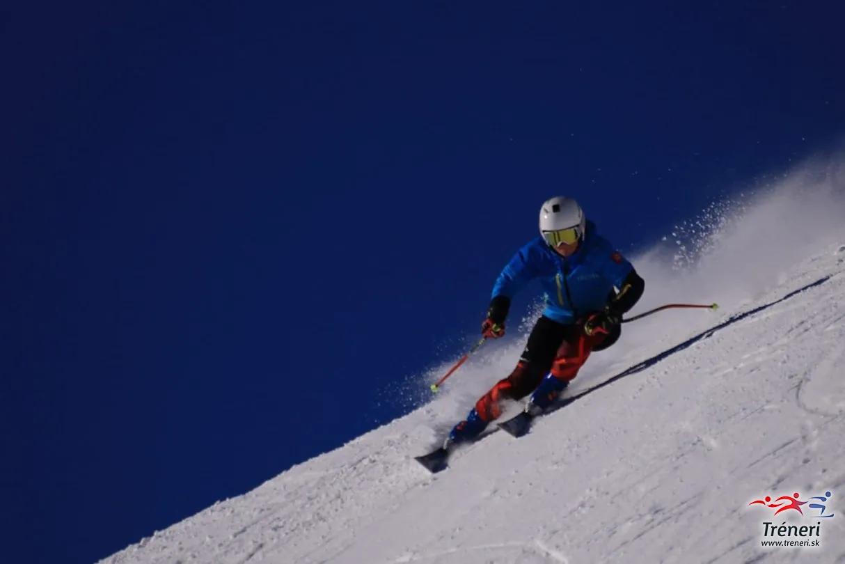 Ing. Nikola Chovančeková