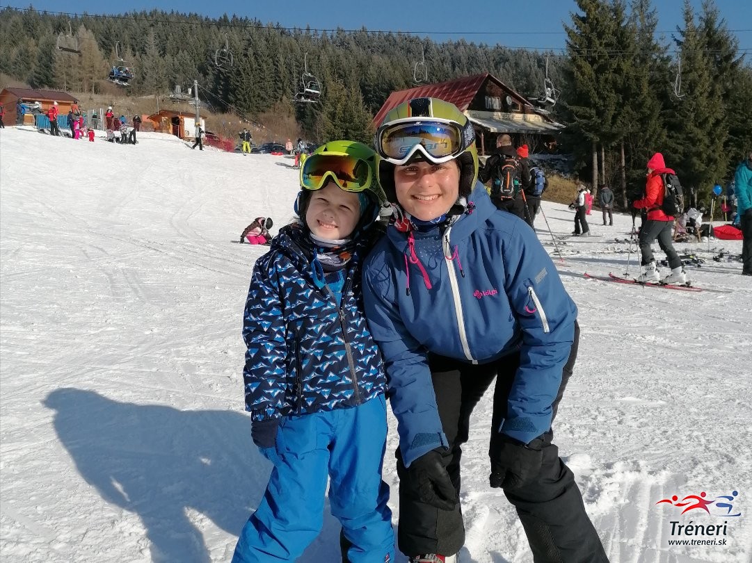 Nina Bobčeková Pukáčová