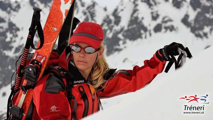 Mgr. Ivana Sikulová PhD.