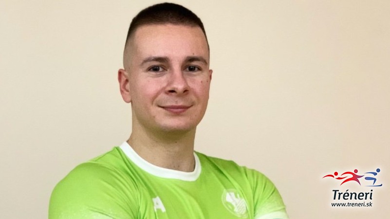 Bc. Peter Minarčík