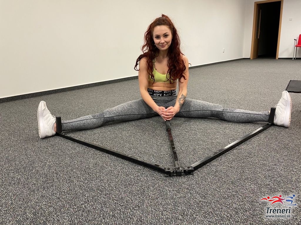 Ing. Magdaléna Žemlová