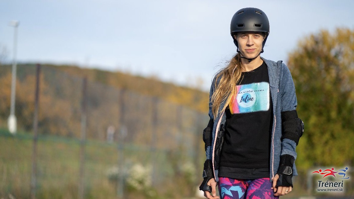 Annamária Bašnárová