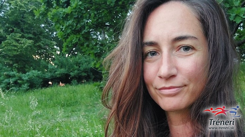 Alexandra Petrášová