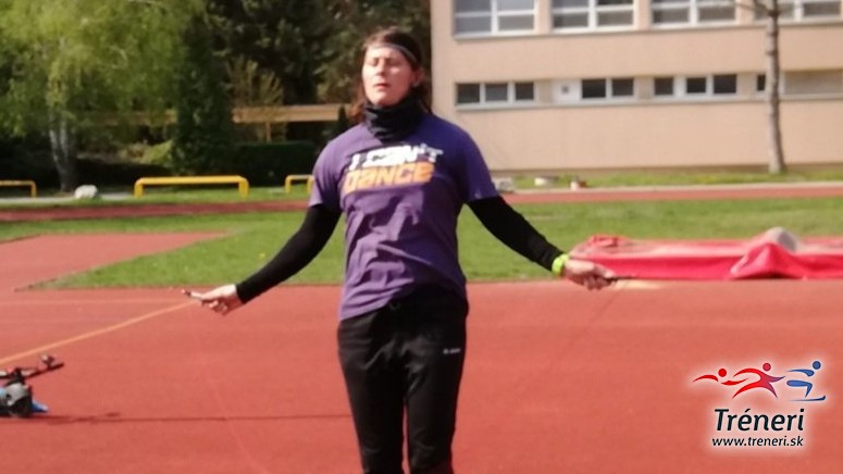 Mgr. Renáta Filová