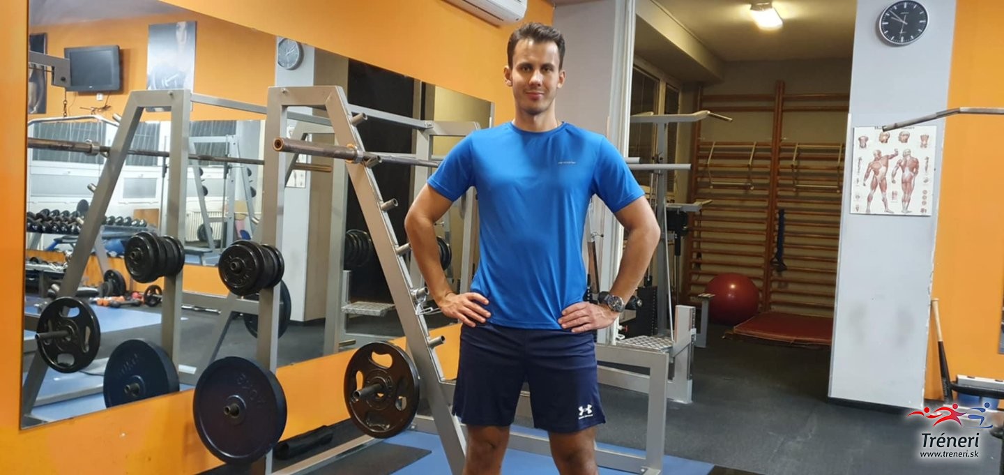 Mgr. Adam  Mgr. Adam