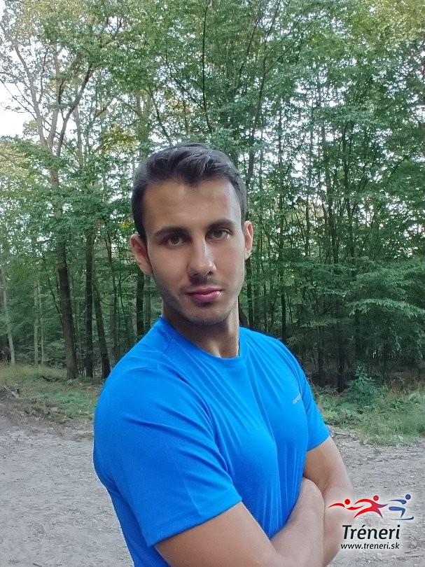 Mgr. Adam  Mgr. Adam