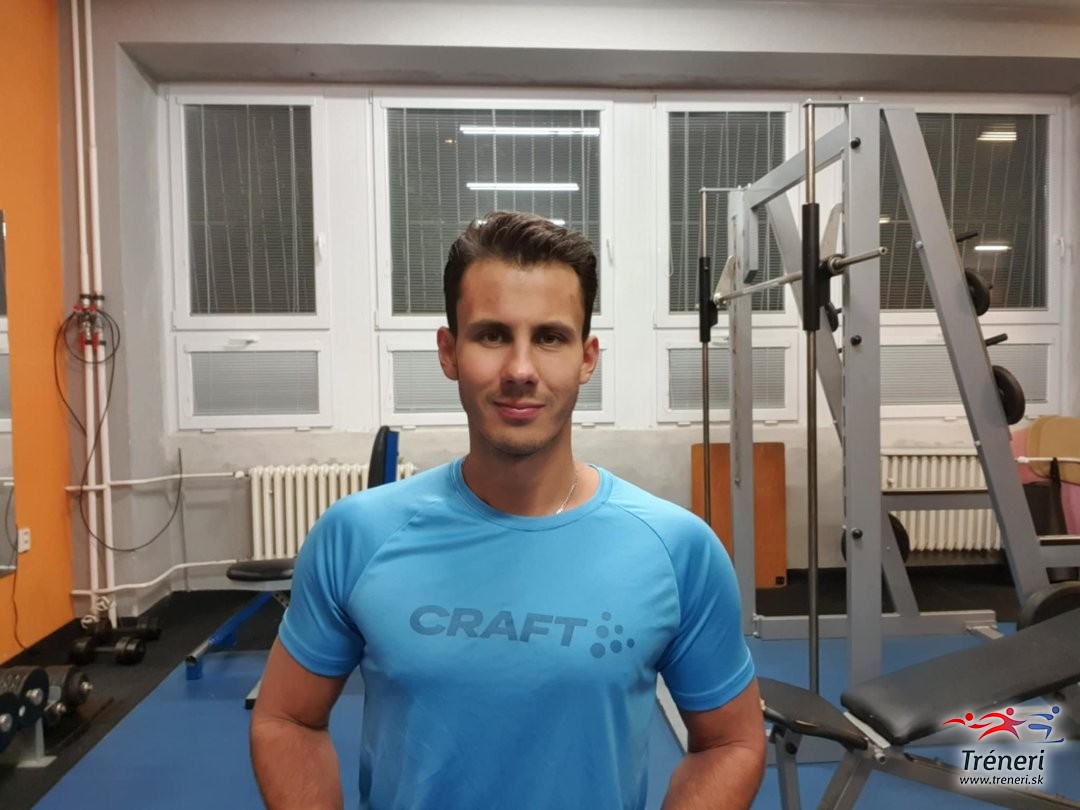 Mgr. Adam  Mgr. Adam