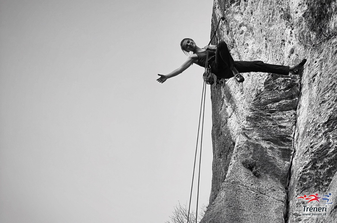 Bc. Lea Novosedliaková