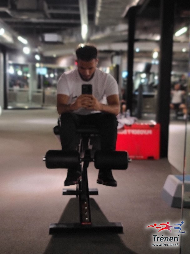 Lukáš Tancoš Lukáš Tancoš