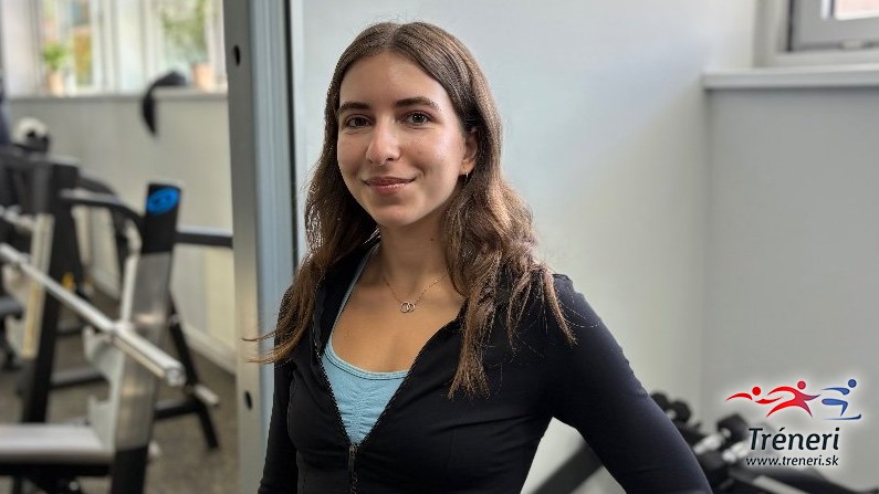 Katarína Čahojová